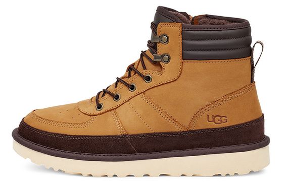UGG Highland-