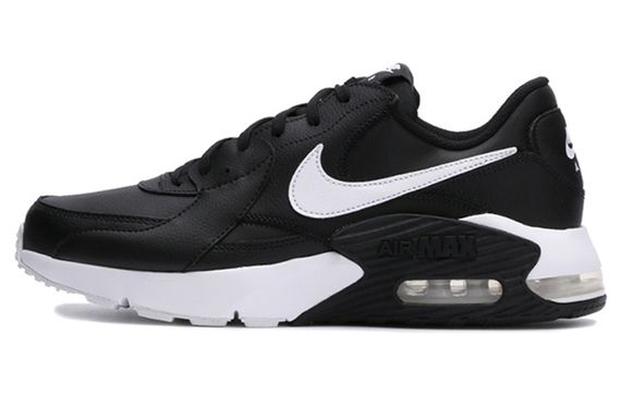 Nike Air Max Excee