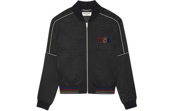 SAINT LAURENT