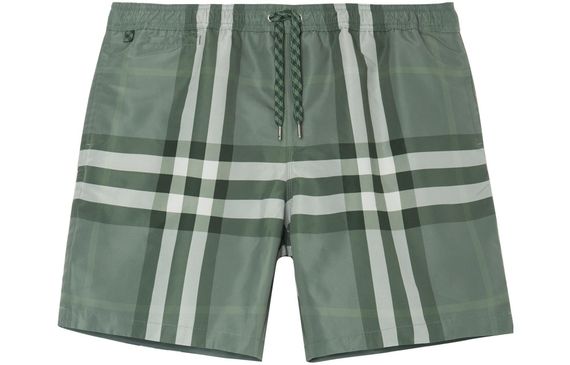 Burberry SS22