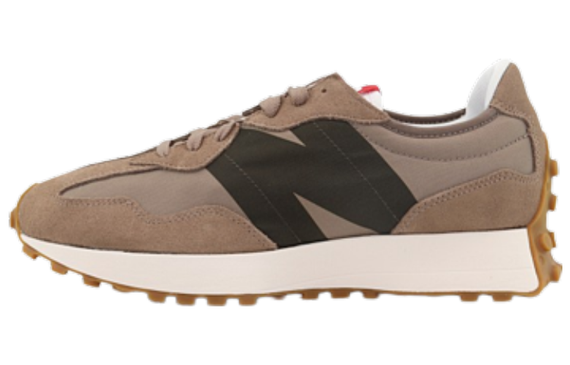 New Balance NB 327
