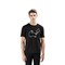 UNIQLO T