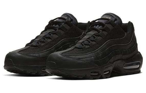 Nike Air Max 95