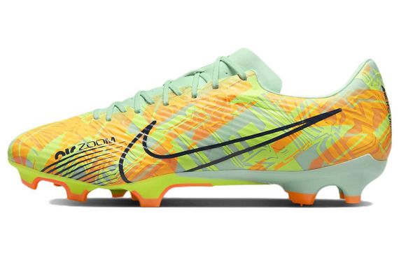 Nike Air Zoom Vapor 15 15 Academy MG（ ）FG（ ）