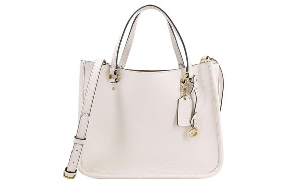 COACH Tyler 28 Tote