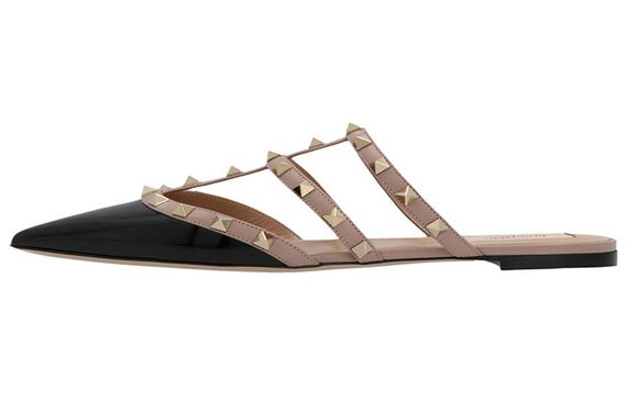 Valentino Rockstud