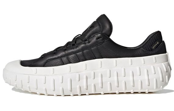 Adidas Y-3 GR.1P
