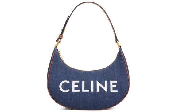 CELINE AVA /