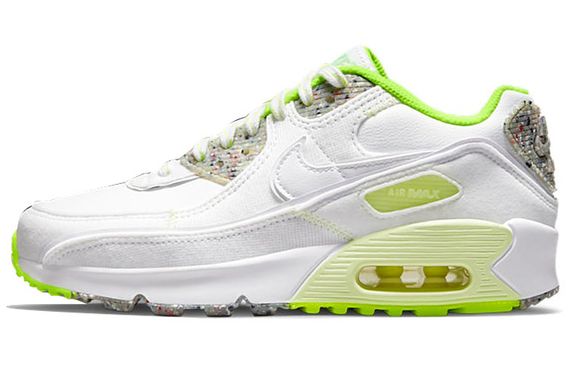 Nike Air Max 90 "exeter edition"