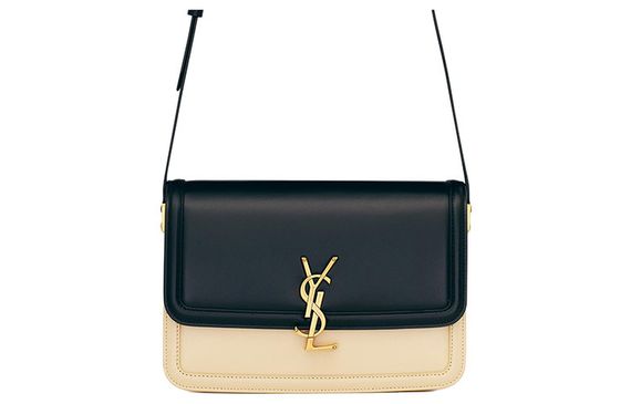 SAINT LAURENT YSL SOLFERINO /