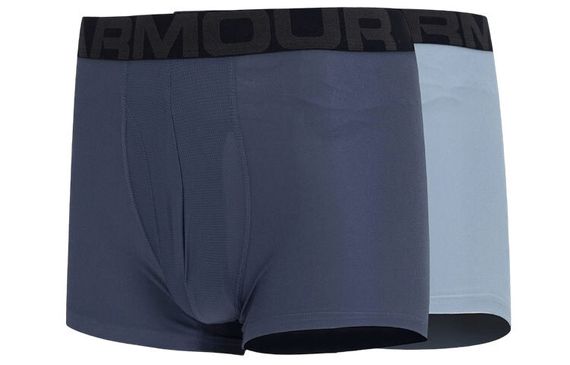 Under Armour Tech UA Tech 3in 2 Pack /