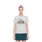 UNIQLO T