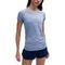 Lululemon Swiftly Tech T