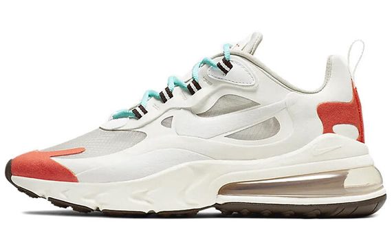 Nike Air Max 270