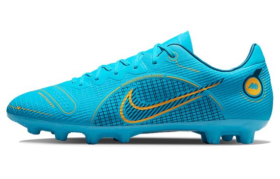 Nike Mercurial Vapor 14 14 Pro HG（ ）
