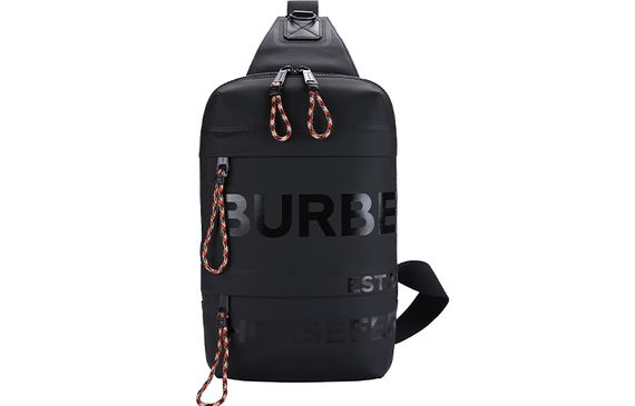 Burberry Horseferry