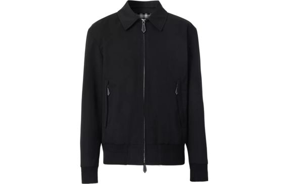 Burberry FW22