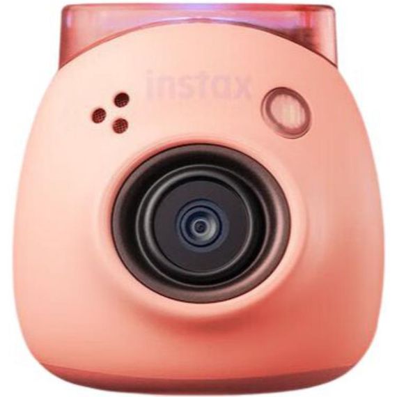 FUJIFILM instax pal
