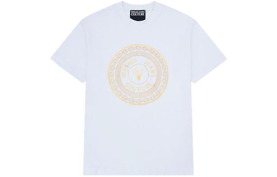 VERSACE JEANS COUTURE v T