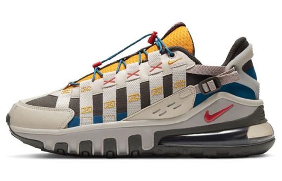 Nike AIR MAX VISTASCAPE