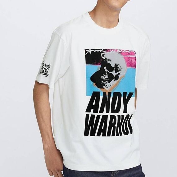 UNIQLO T