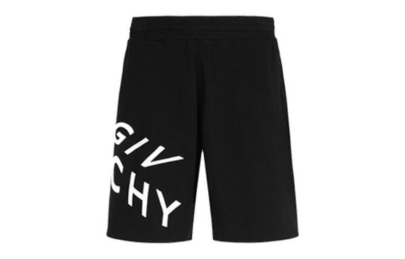 GIVENCHY