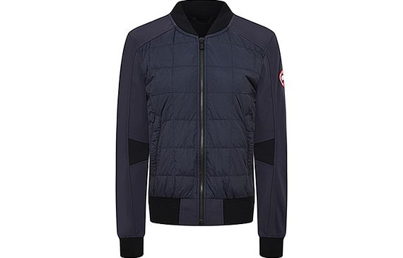 Canada Goose
