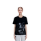 UNIQLO x SS23 ARCHIVE T