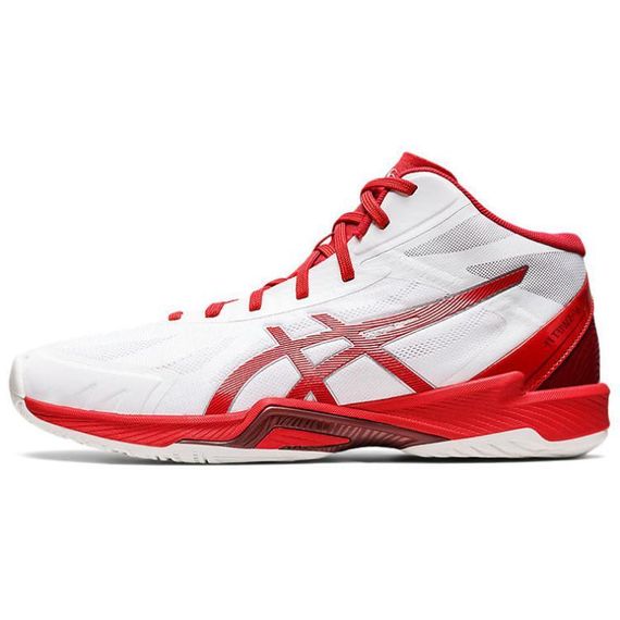 Asics V-Swift Ff Mt 3