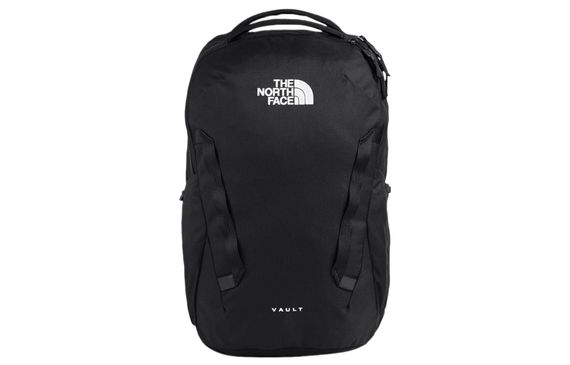 THE NORTH FACE Explore Bardu II