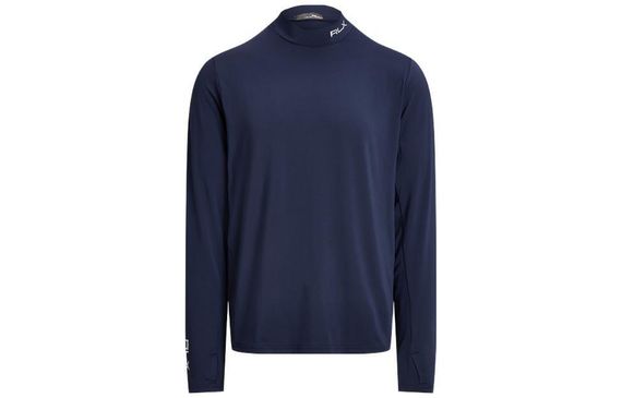 Polo Ralph Lauren FW23 T