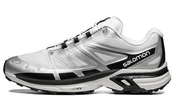 SALOMON XT-Wings 2