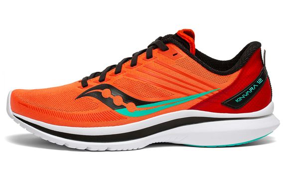 Saucony Kinvara 12 M
