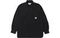 Carhartt WIP x INVINCIBLE SS23