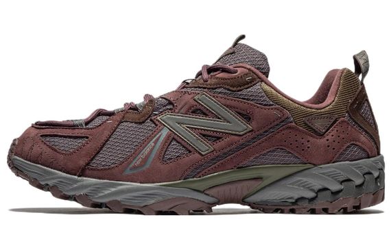 New Balance 610T