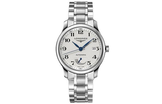 LONGINES 38.5mm