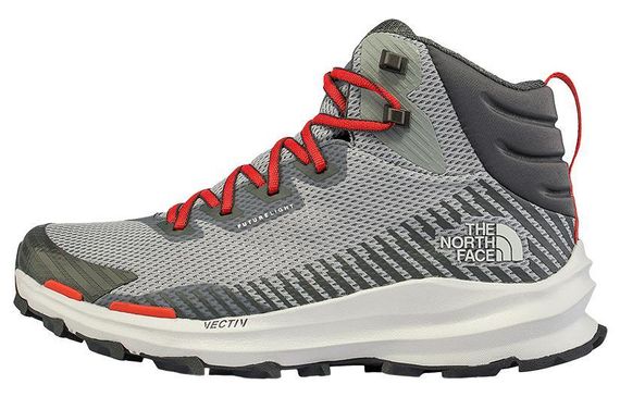 THE NORTH FACE Vectiv
