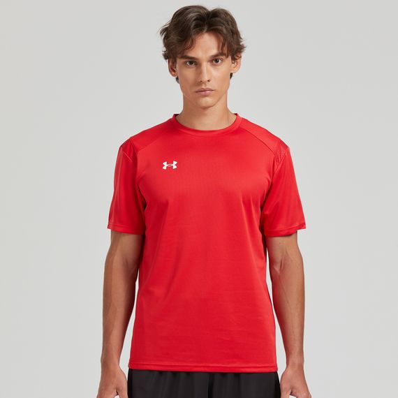 Under Armour T