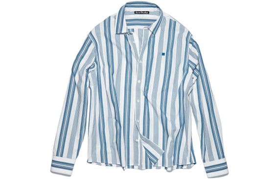 Acne Studios /