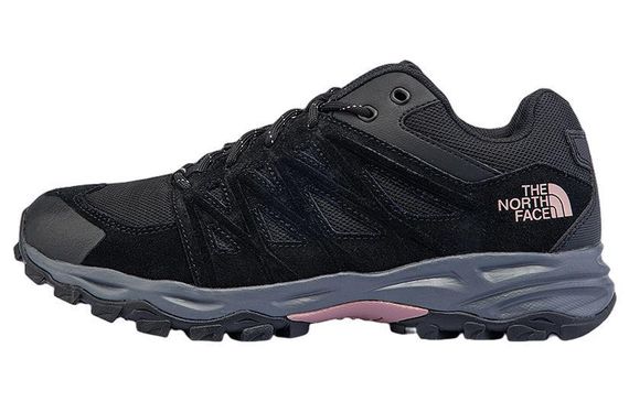 THE NORTH FACE Truckee