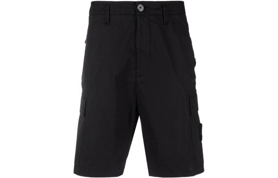 STONE ISLAND SS22 Logo