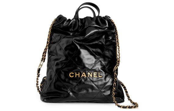 CHANEL 22Bag