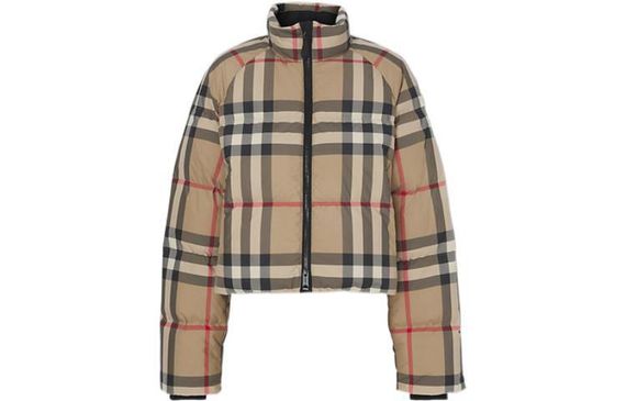 Burberry FW22