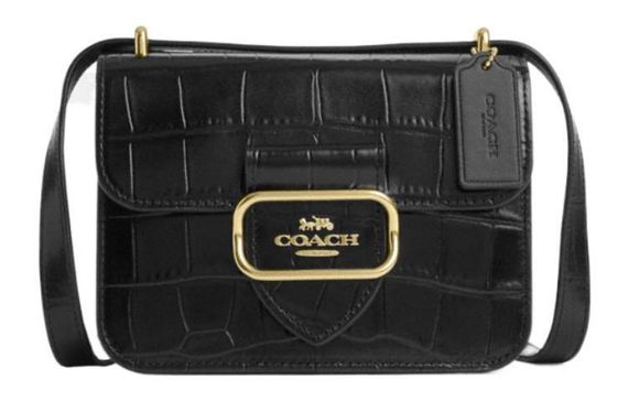 COACH Crossbody 18