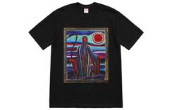 Supreme SS19 Reaper Tee T