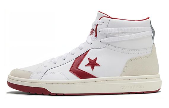 Converse Pro Blaze