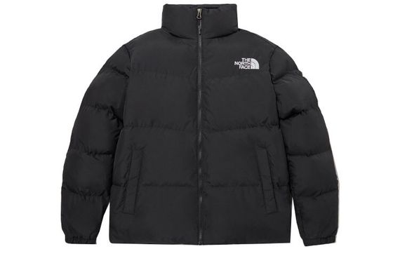 /THE NORTH FACE