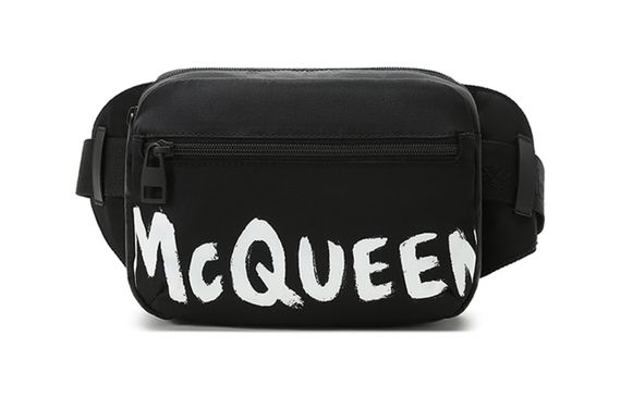 Alexander McQueen