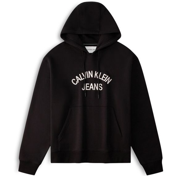 CK/Calvin Klein Logo