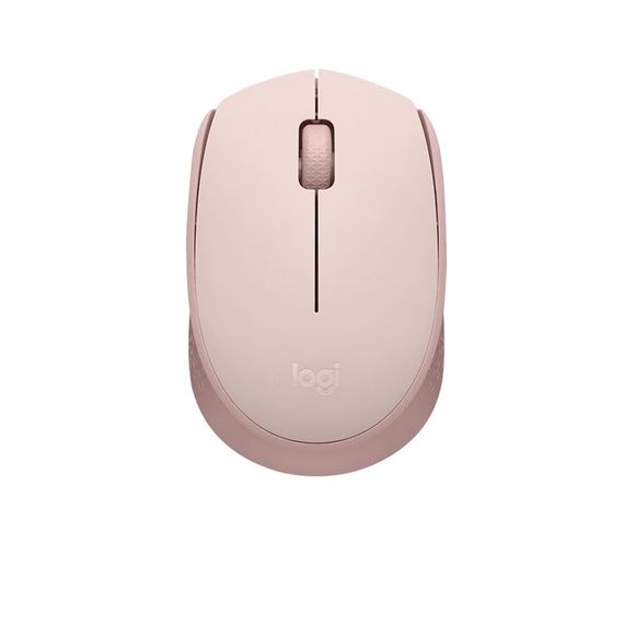 Logitech M172 2.4G